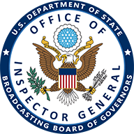 HHS OIG