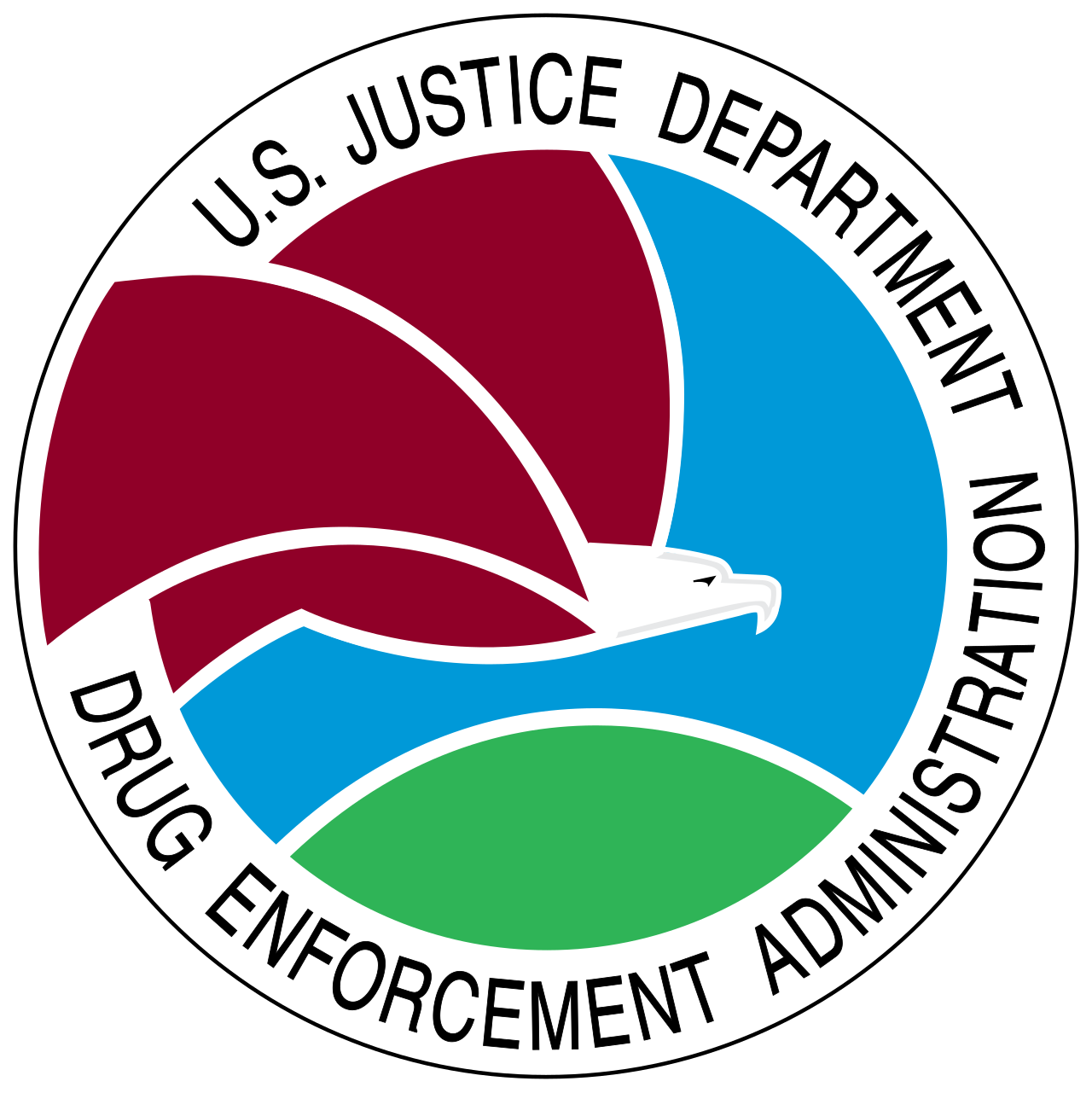 DEA