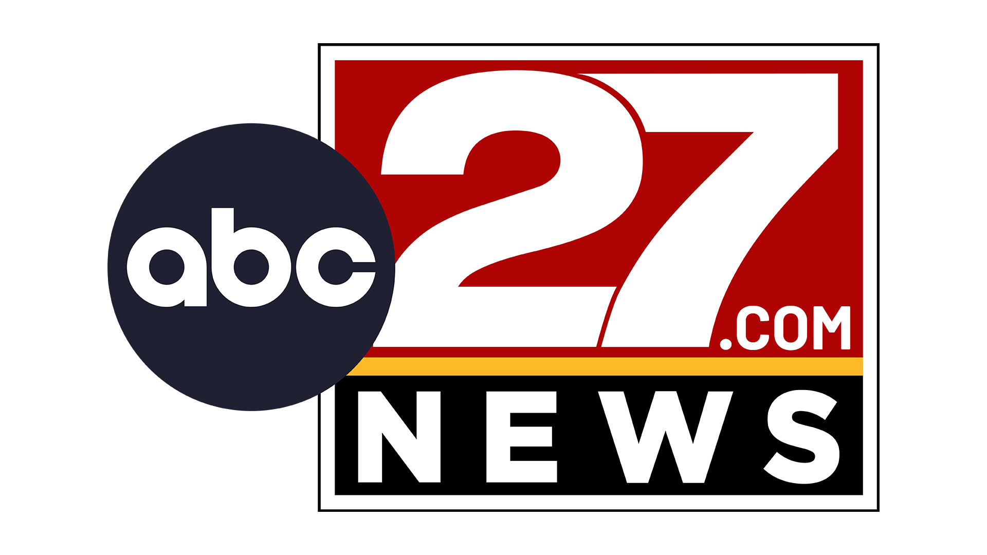 ABC 27
