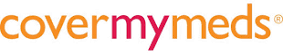 CoverMyMeds