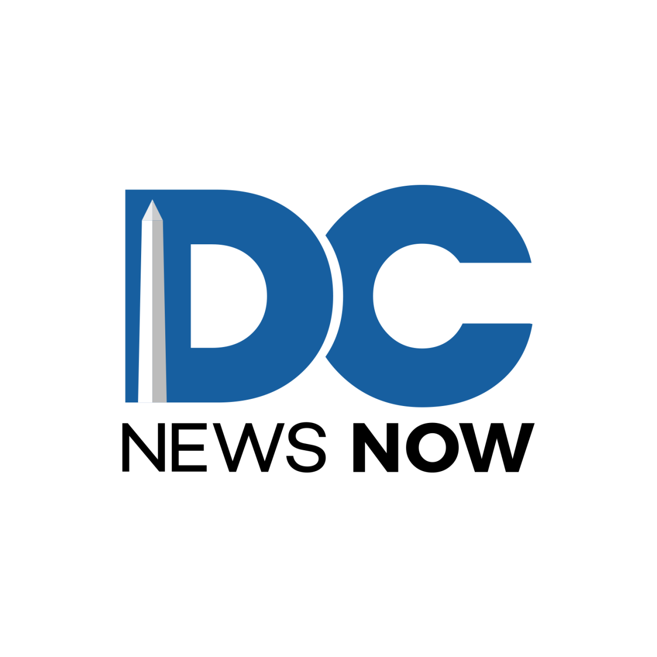 DC News Now