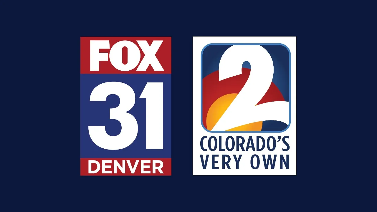 Fox 31
