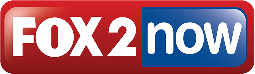 Fox 2 Now