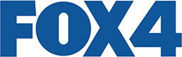 Fox 4