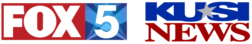 Fox 5