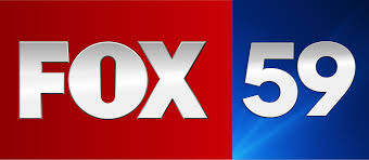 Fox 59