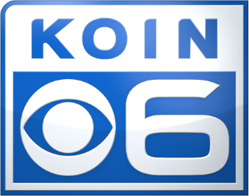 KOIN 6