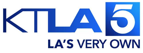 KTLA