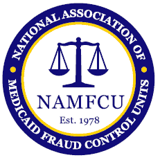 NAMFCU