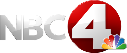 NBC 4