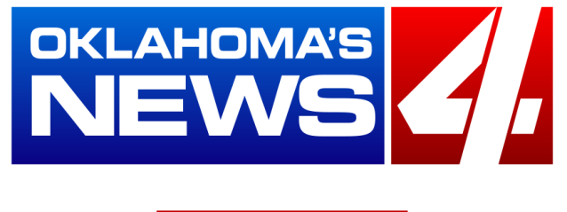 Oklahoma's News 4