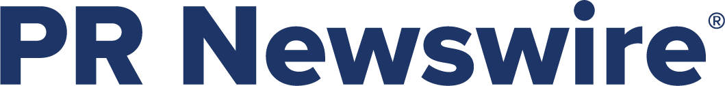 PR Newswire