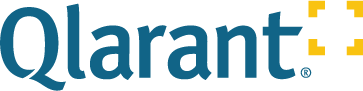 Qlarant