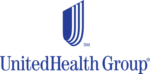 UnitedHealth Group
