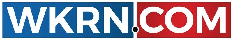 WKRN